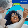 SPA Dental Comfandi - para sus colaboradores