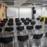 Sala Bambú en Comfandi Arroyohondo Cali
