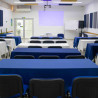 Sala 2 en Comfandi Pance