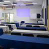 Sala 3 en Comfandi Pance