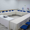 Sala 4 en Comfandi Pance