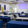 Sala 4 en Comfandi Pance