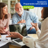 Seminario Preparación Retiro laboral - 6 junio 2025