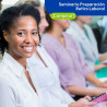 Seminario Preparación Retiro Laboral - 19 Septiembre En Palmira 2025