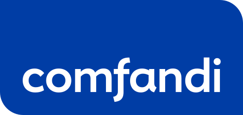 Comfandi B2B