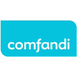 Comfandi Educación